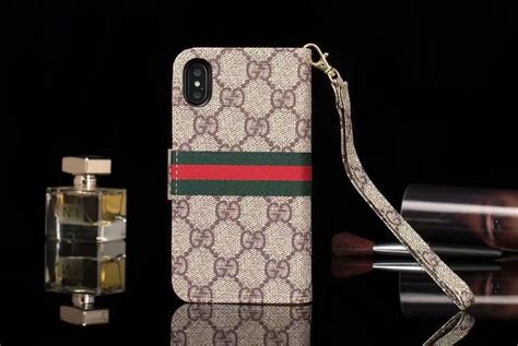 gucci phone case galaxy s8 plus|Gucci iphone case.